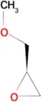 (2R)-2-(methoxymethyl)oxirane
