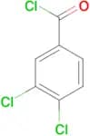 3,4-Dichlorobenzoyl chloride