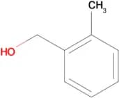 (2-methylphenyl)methanol