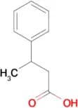 3-phenylbutanoic acid