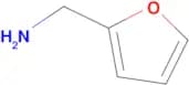Furan-2-ylmethanamine