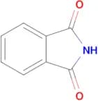 2,3-dihydro-1H-isoindole-1,3-dione