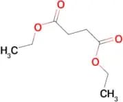 diethyl succinate