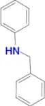 N-benzylaniline
