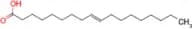 Elaidic acid