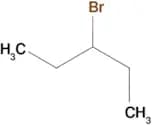 3-bromopentane