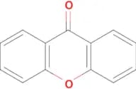 9H-Xanthen-9-one