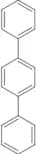 1,4-diphenylbenzene