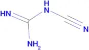 3-cyanoguanidine