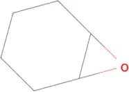 7-oxabicyclo[4.1.0]heptane