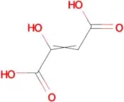 2-oxobutanedioic acid