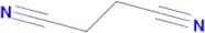 Butanedinitrile