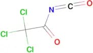 Trichloroacetyl isocyanate