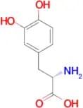 3-Hydroxy-L-Tyrosine