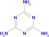 1,3,5-triazine-2,4,6-triamine