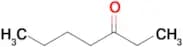 heptan-3-one