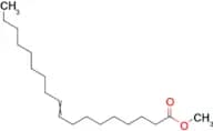 methyl octadec-9-enoate