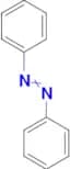 diphenyldiazene