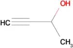 but-3-yn-2-ol