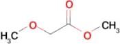 methyl 2-methoxyacetate