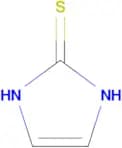 2,3-dihydro-1H-imidazole-2-thione