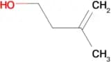 3-methylbut-3-en-1-ol