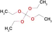 (triethoxymethoxy)ethane