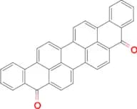 Anthra[9,1,2-cde]benzo[rst]pentaphene-5,10-dione