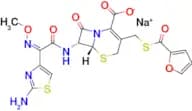 Ceftiofur sodium salt