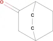Bicyclo[2.2.2]octan-2-one
