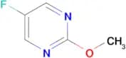 5-Fluoro-2-methoxypyrimidine