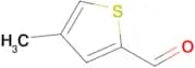 4-Methylthiophene-2-carbaldehyde