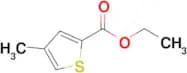 Ethyl 4-methylthiophene-2-carboxylate
