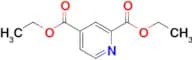 Diethyl pyridine-2,4-dicarboxylate