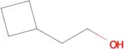 2-Cyclobutylethanol