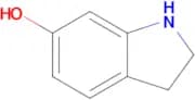 Indolin-6-ol