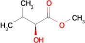 (S)-Methyl 2-hydroxy-3-methylbutanoate