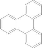 Triphenylene