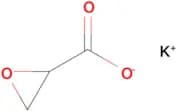Potassium oxirane-2-carboxylate