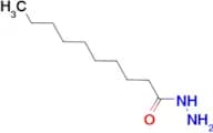 decanohydrazide