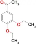 1-(3,4-diethoxyphenyl)ethanone