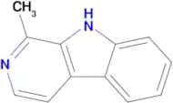 1-methyl-9H-β-carboline