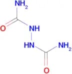 Hydrazine-1,2-dicarboxamide
