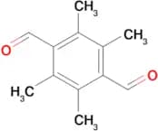 2,3,5,6-tetramethylterephthalaldehyde