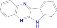 6H-indolo[2,3-b]quinoxaline
