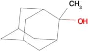 2-methyladamantan-2-ol