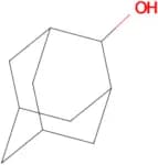 Adamantan-2-ol