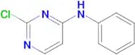 2-chloro-N-phenylpyrimidin-4-amine