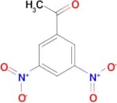 1-(3,5-dinitrophenyl)ethanone