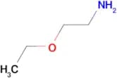 (2-ethoxyethyl)amine